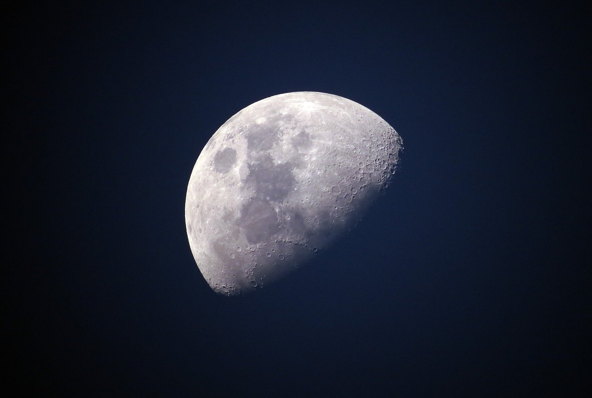 Image by Ponciano from Pixabay 