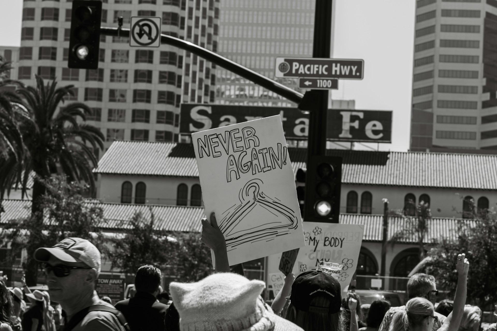 Photo by Reed Naliboff on Unsplash