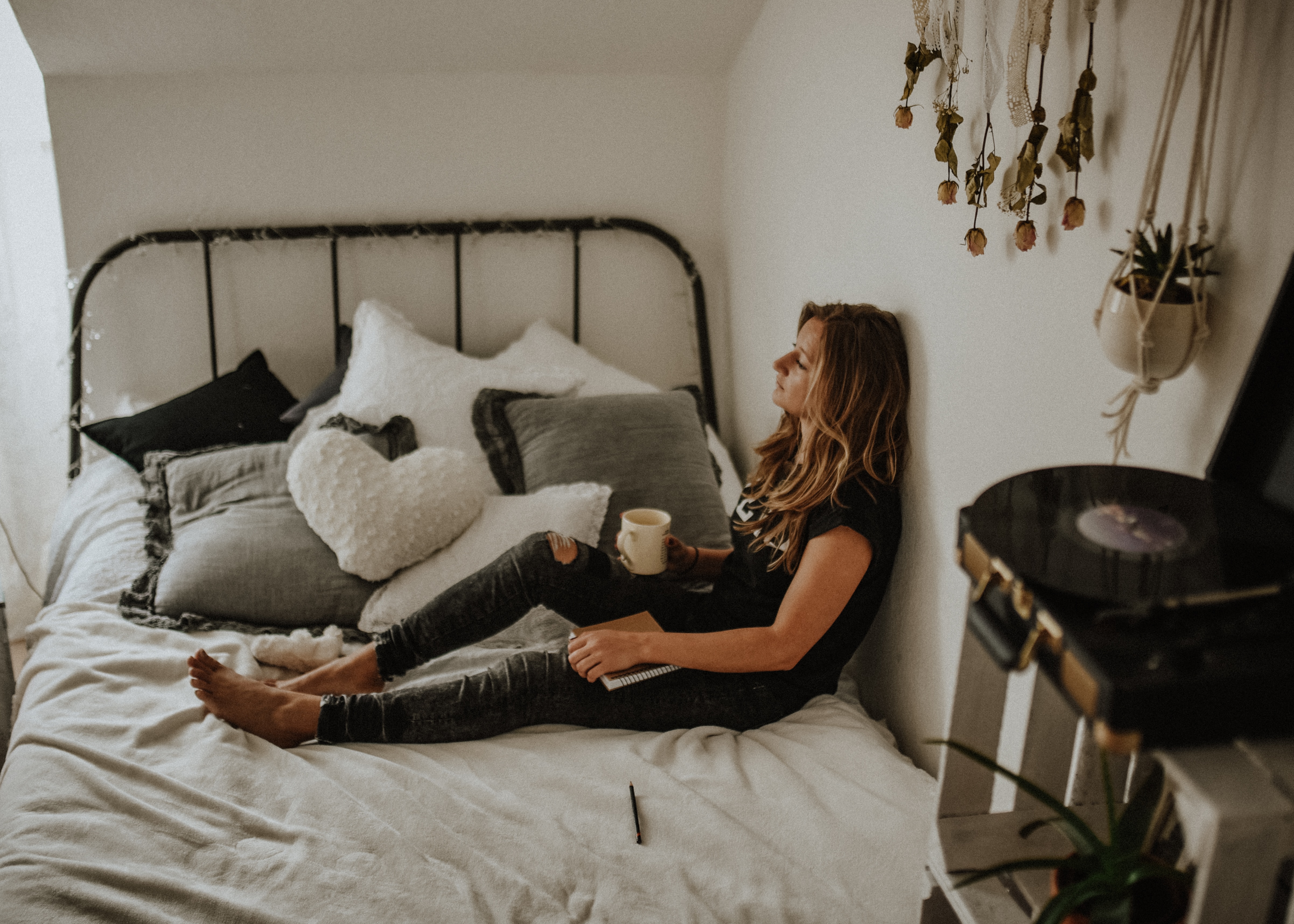 Photo by Kinga Howard on Unsplash Photo by Kinga Howard on Unsplash