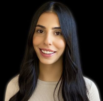 Dr Melanie Deek