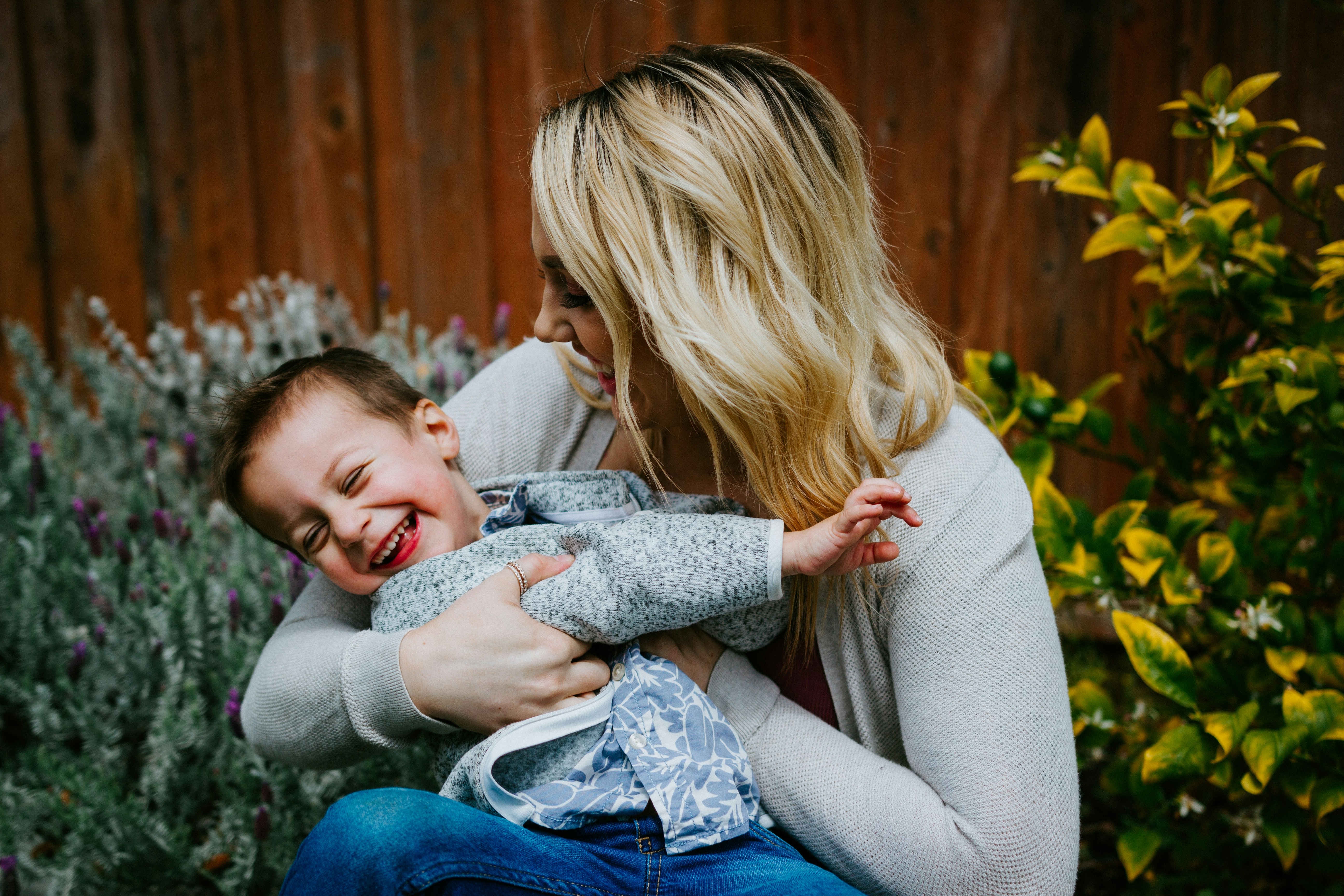 Photo by Gabe Pierce on Unsplash