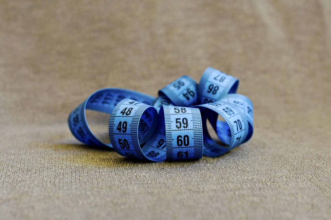 Image by Laura from Pixabay