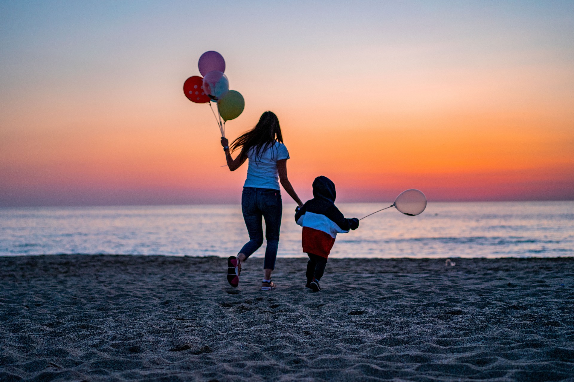 Image by Oleksandr Pidvalnyi from Pixabay