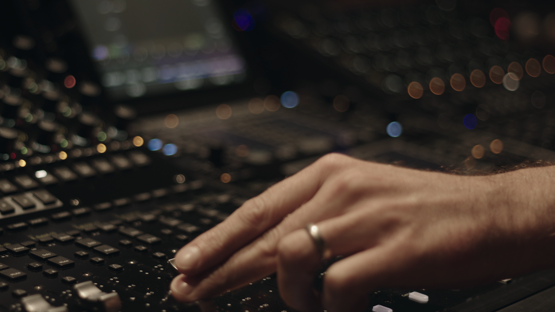 PLOS / McCann London & Craft London, CC-BY 4.0 