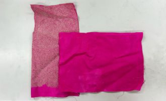 Nanodiamonds-fabrics2