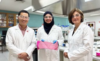 Nanodiamonds-researchers-2