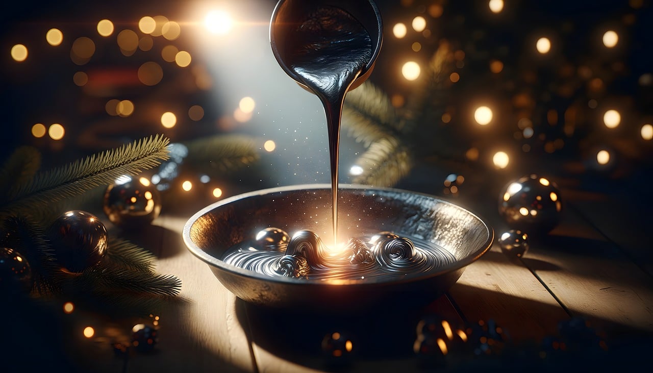 Image by IgorKocka from Pixabay