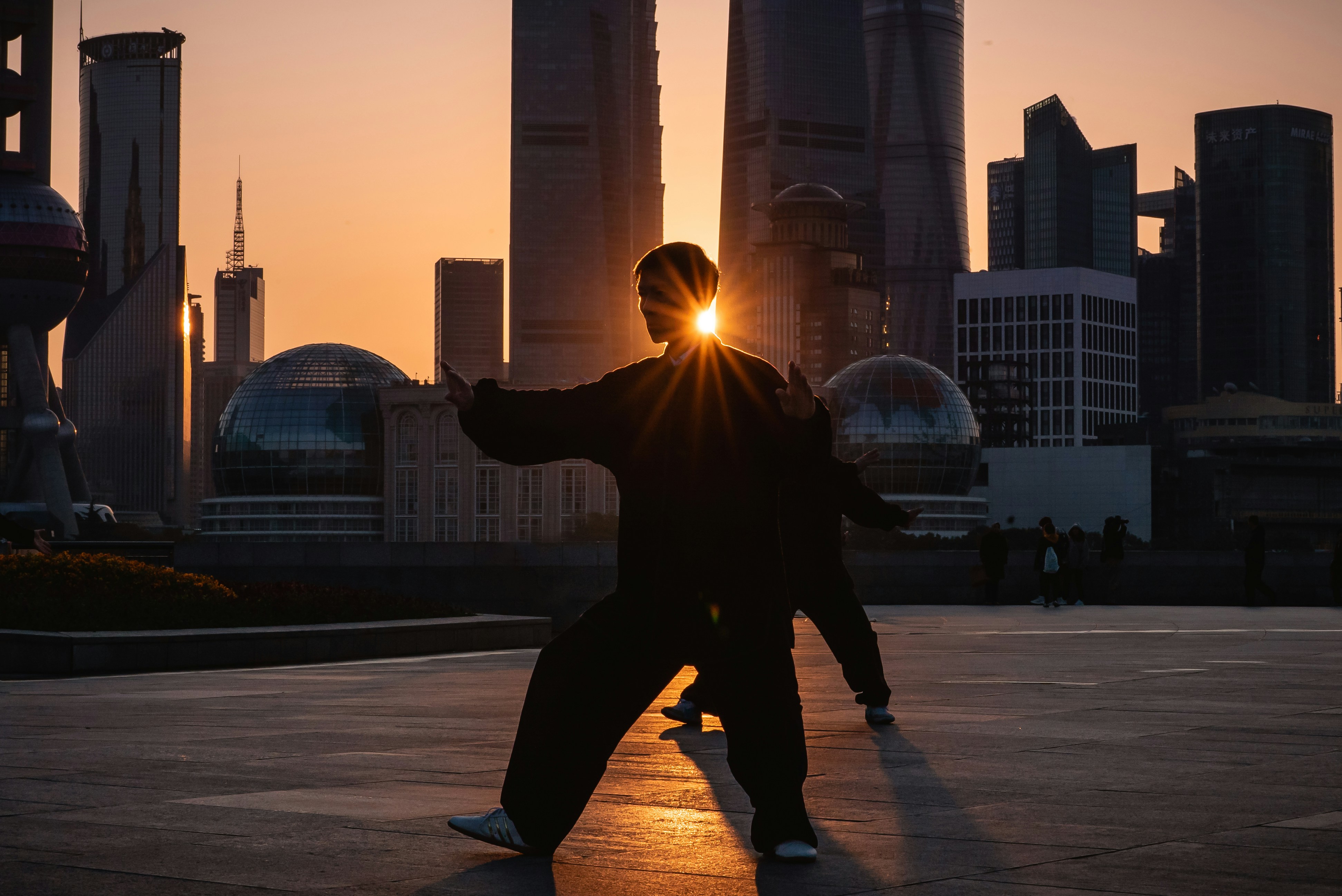 Photo by Kevin Olson on Unsplash Photo by Kevin Olson on Unsplash