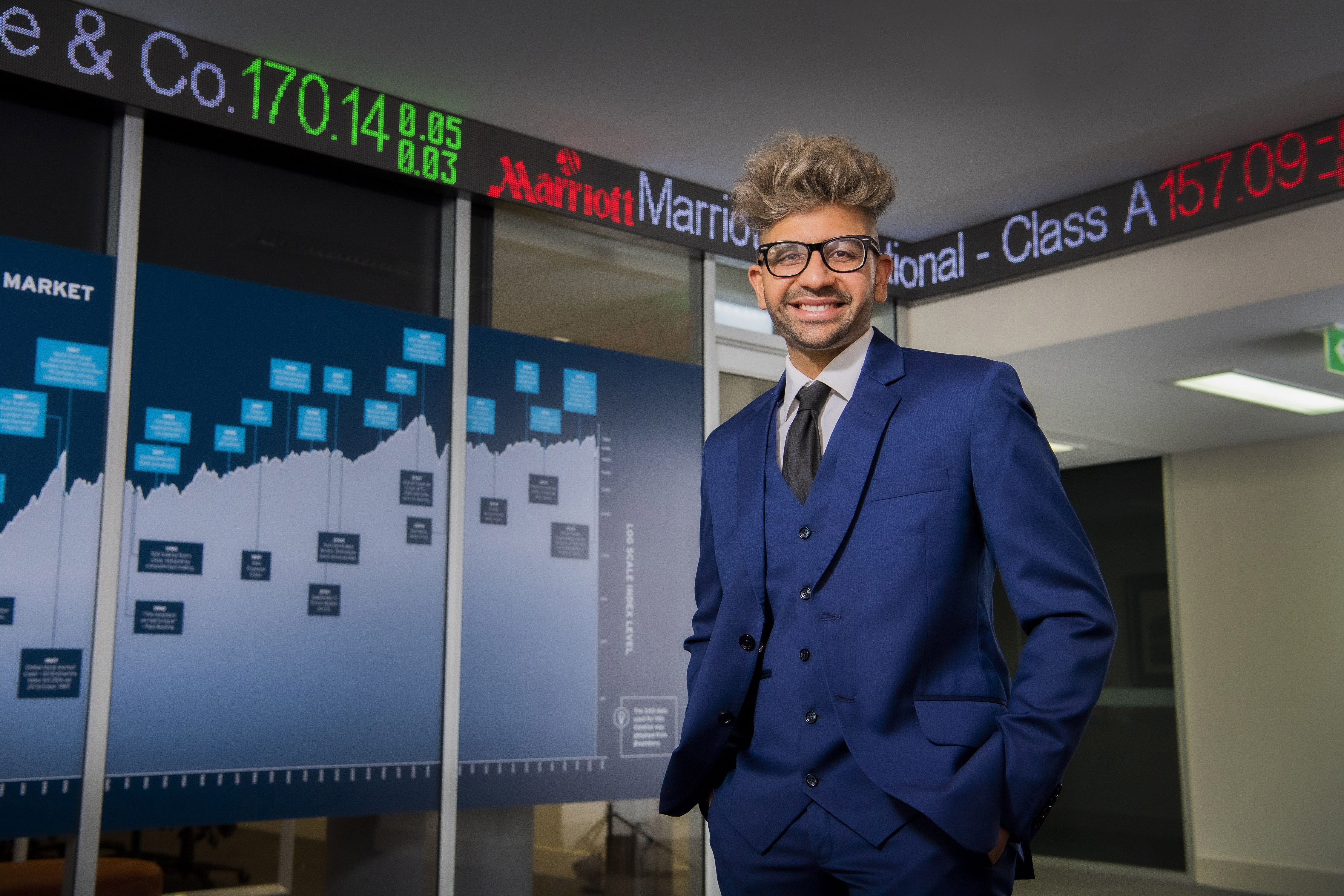 Picture: Cavan Flynn