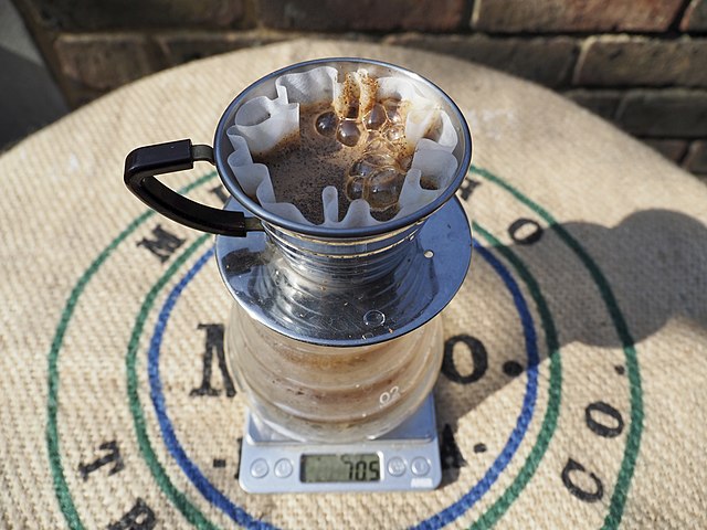 Bex Walton via Wikimedia Commons