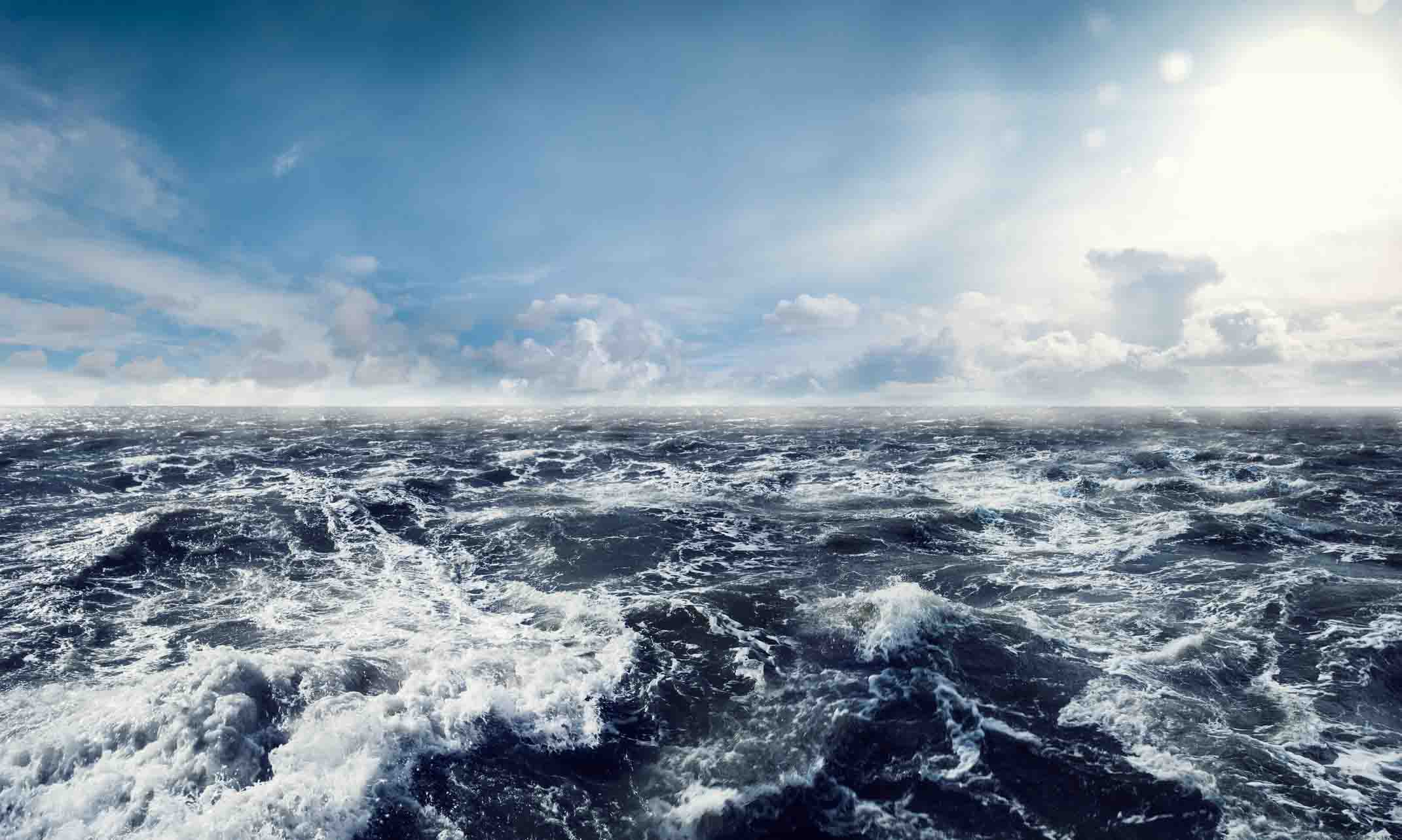 Stock image, not for media use.