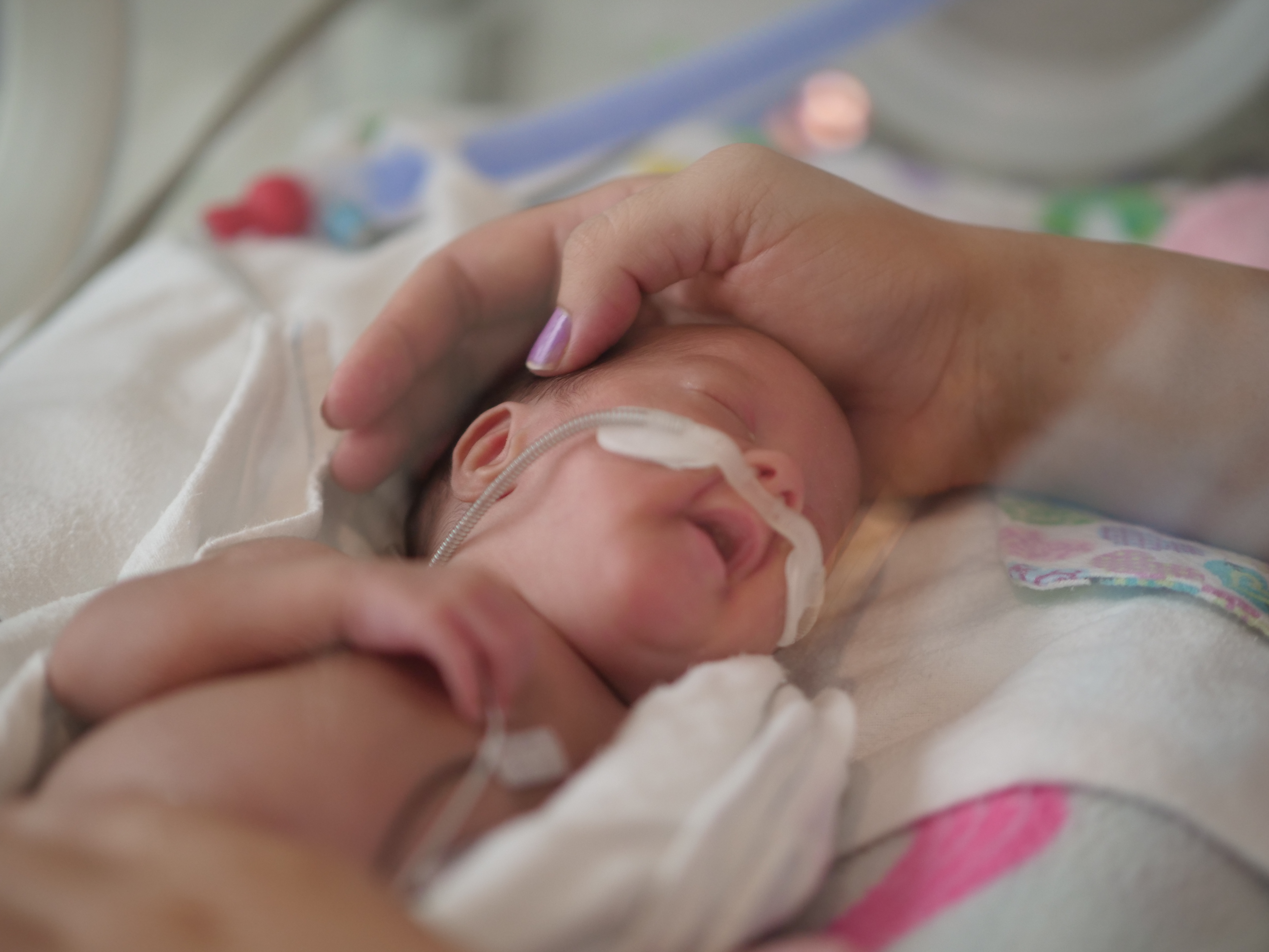 Royal Women's Hospital