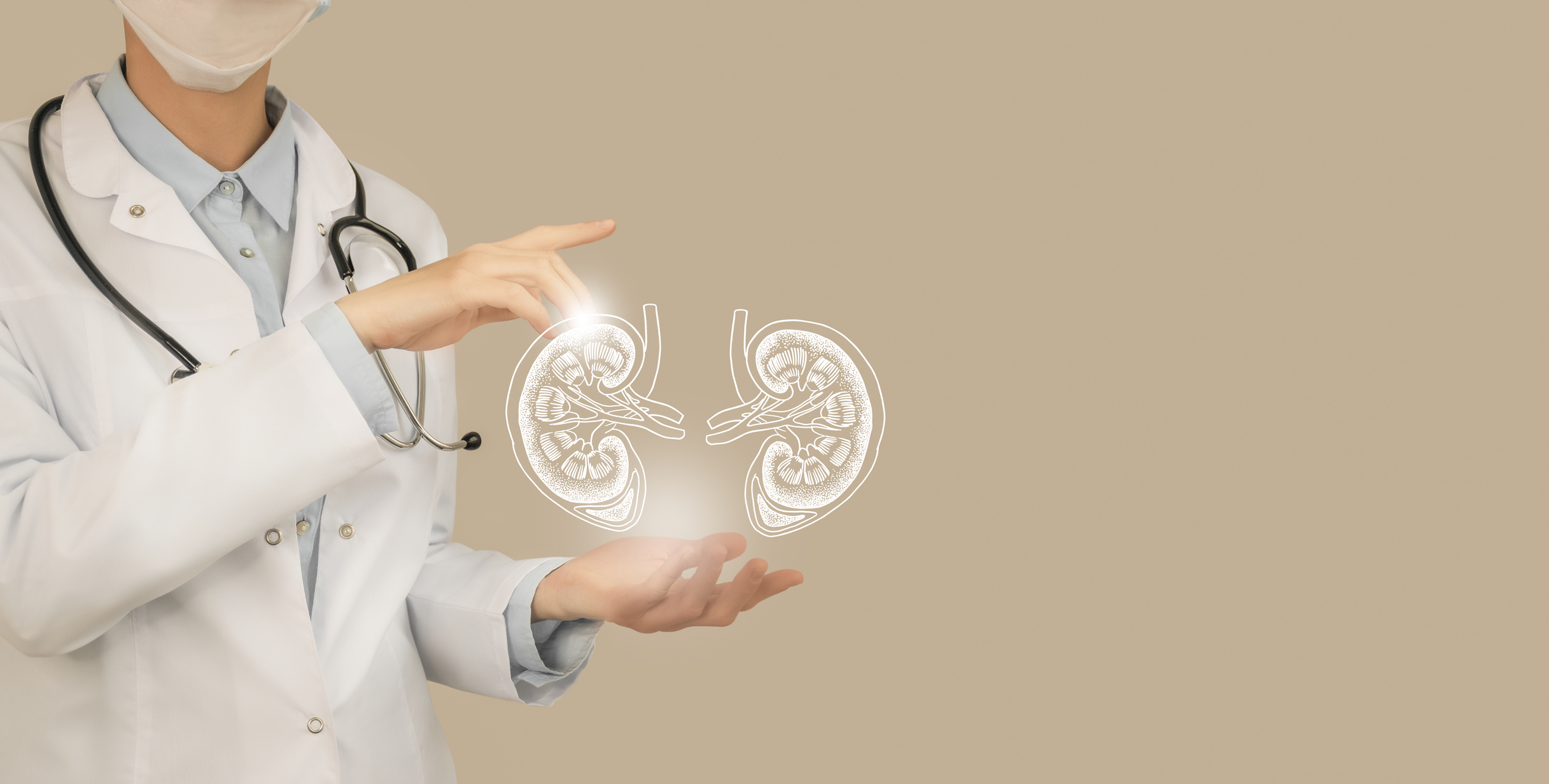 Courtesy Getty Images 