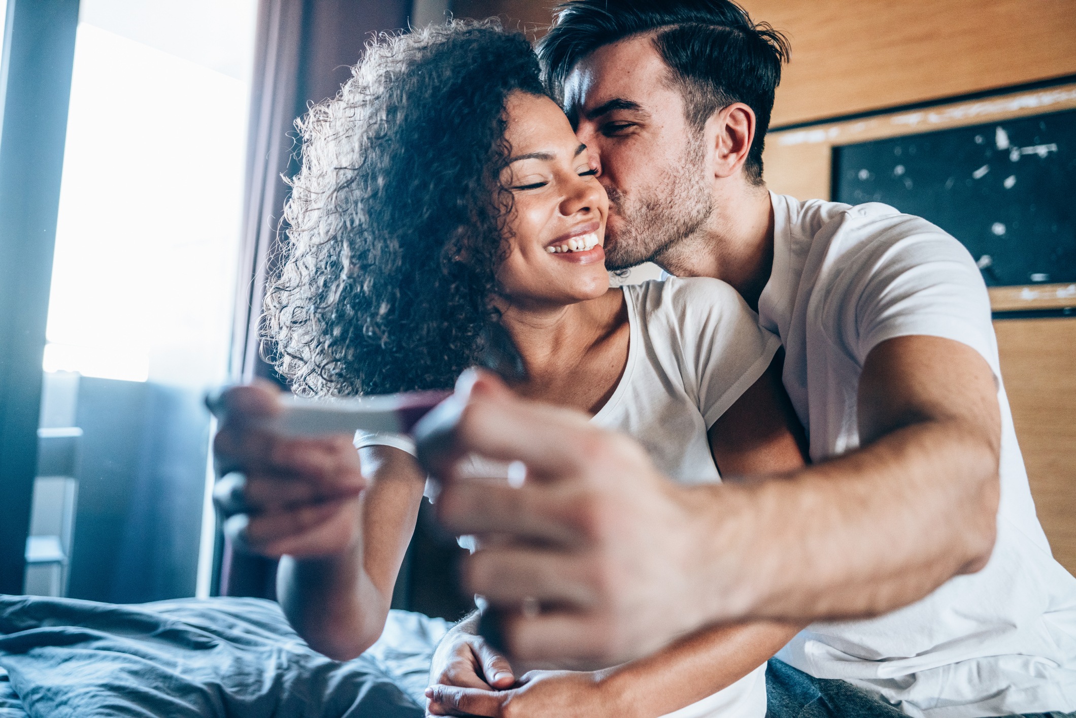 Stock image, not for media use.