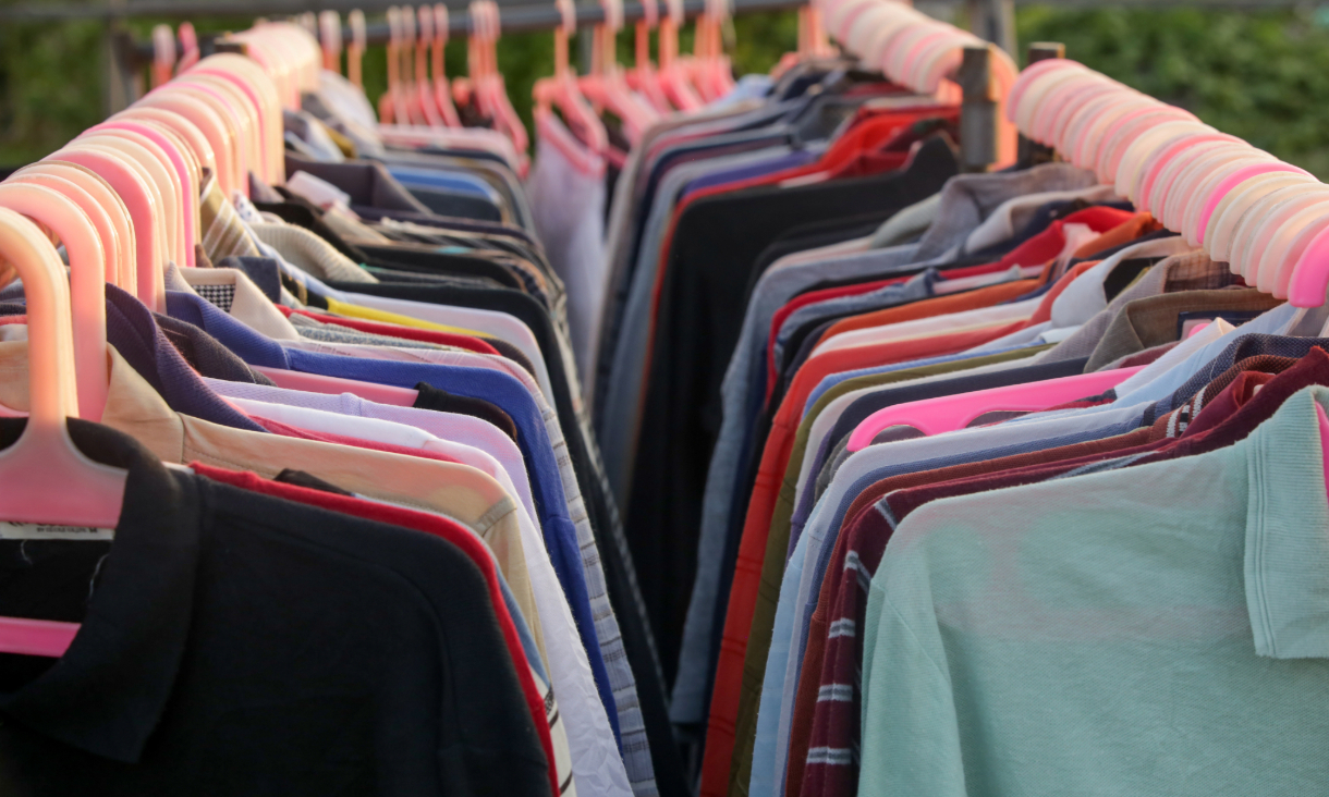 Adobe Stock – not for use by media