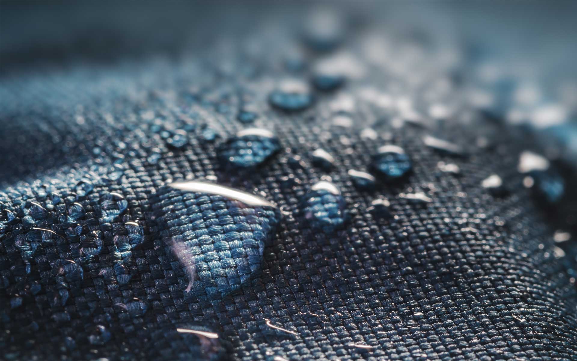 Photo: Adobe Stock/vchalup