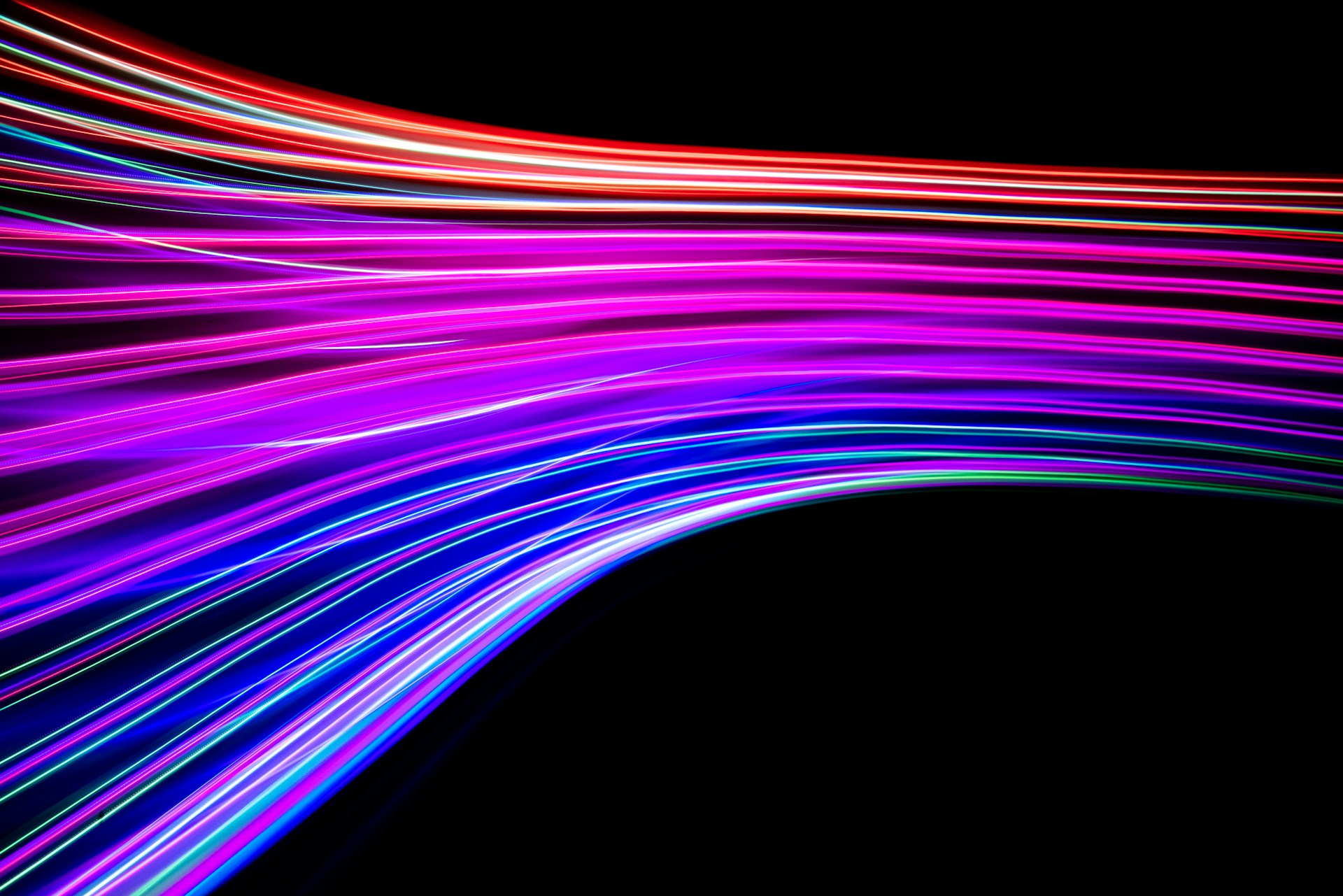 PHOTO: Solen Feyissa/Unsplash