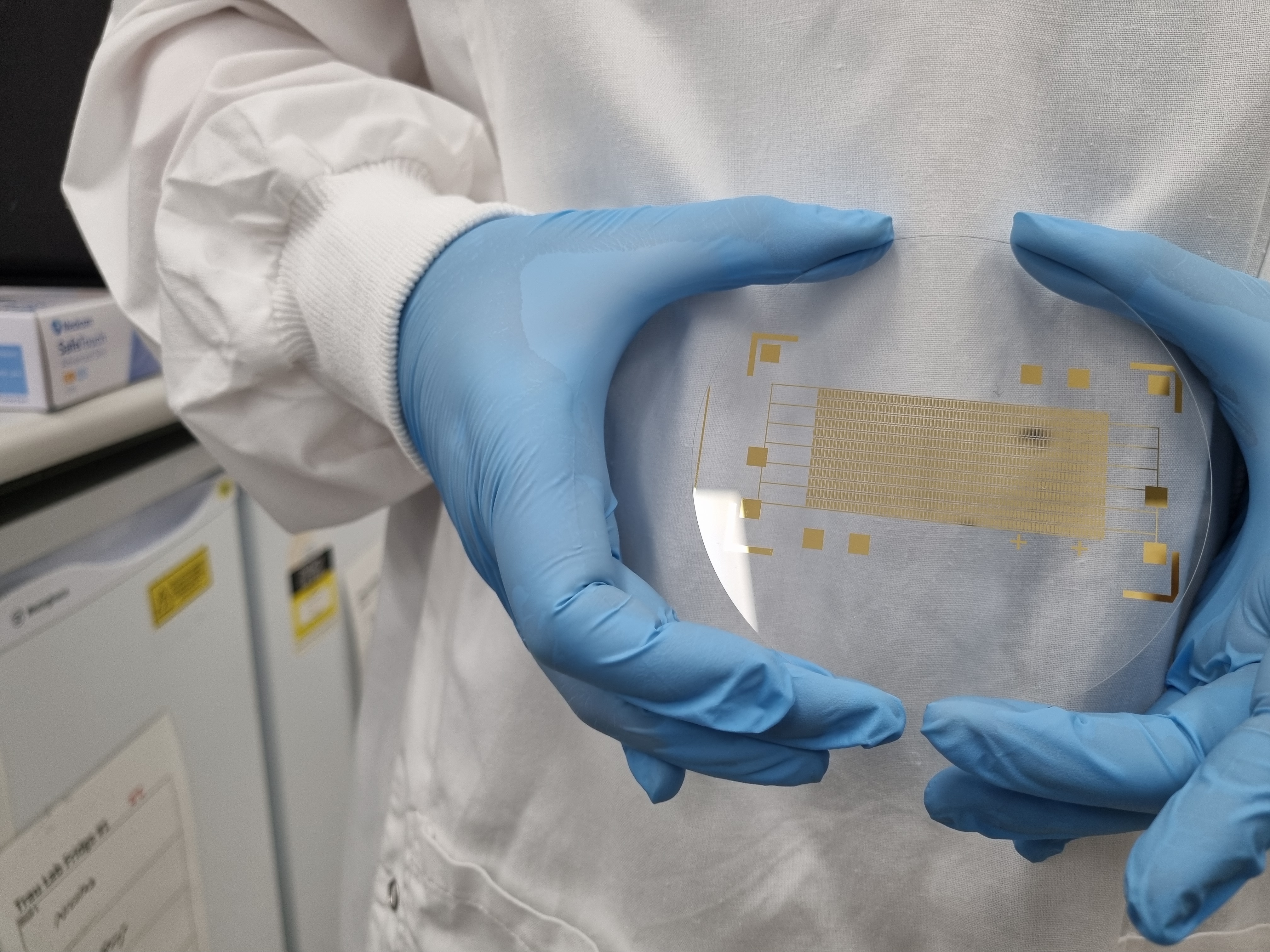 University of Queensland