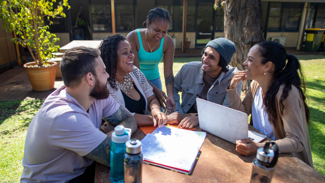 Getty Image/SolStock