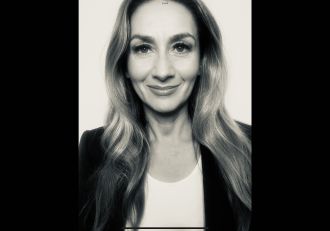 Associate Professor Réme Mountifield, College of Medicine and Public Health, Fli