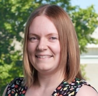 Dr Mia Pellizzer, College of Education, Psychology and Social Work, Flinders Uni