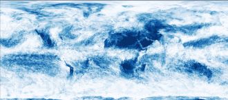 QUT research lifts the clouds on land clearing and biodiversity loss