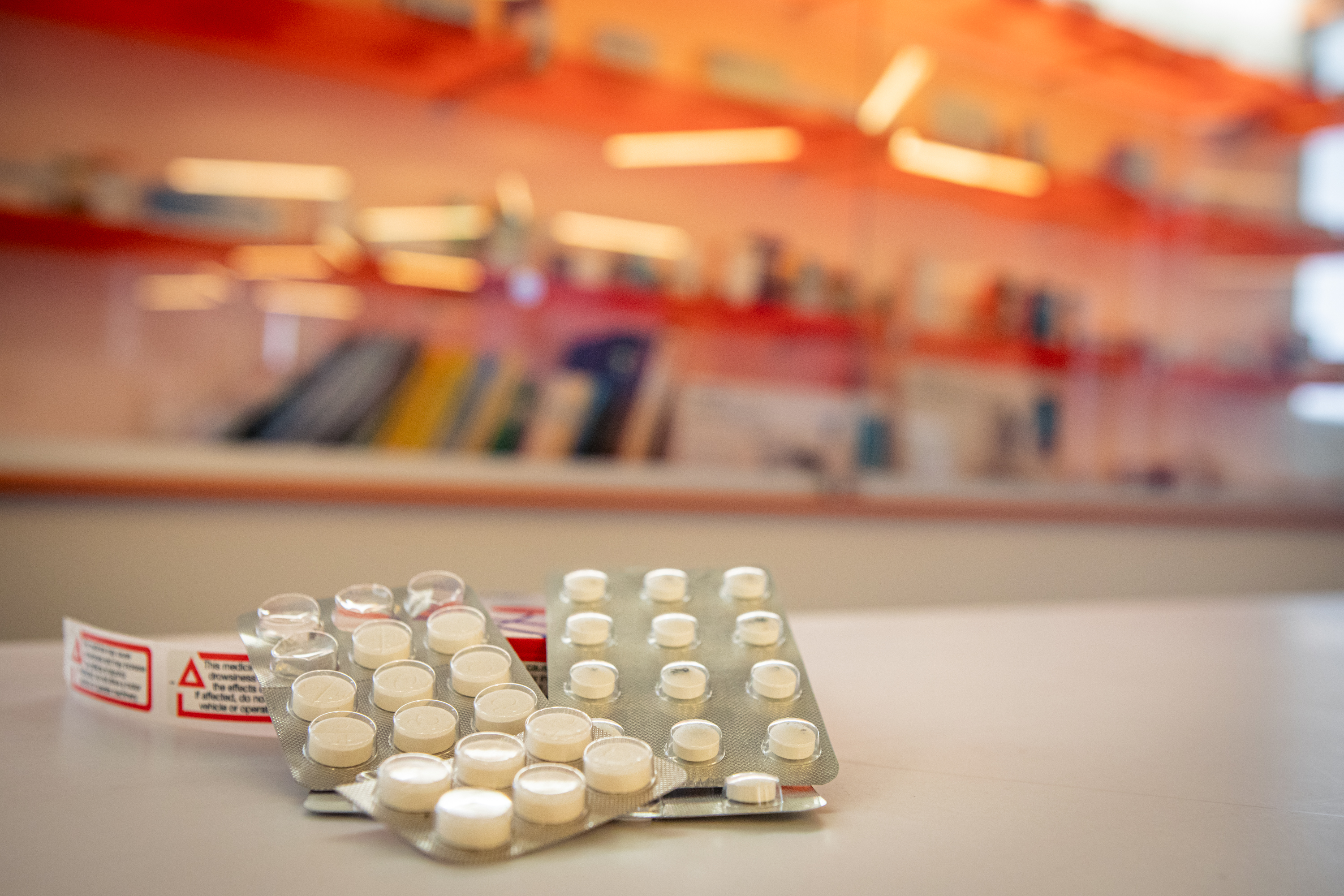 RMIT University / Ant Bragaglia