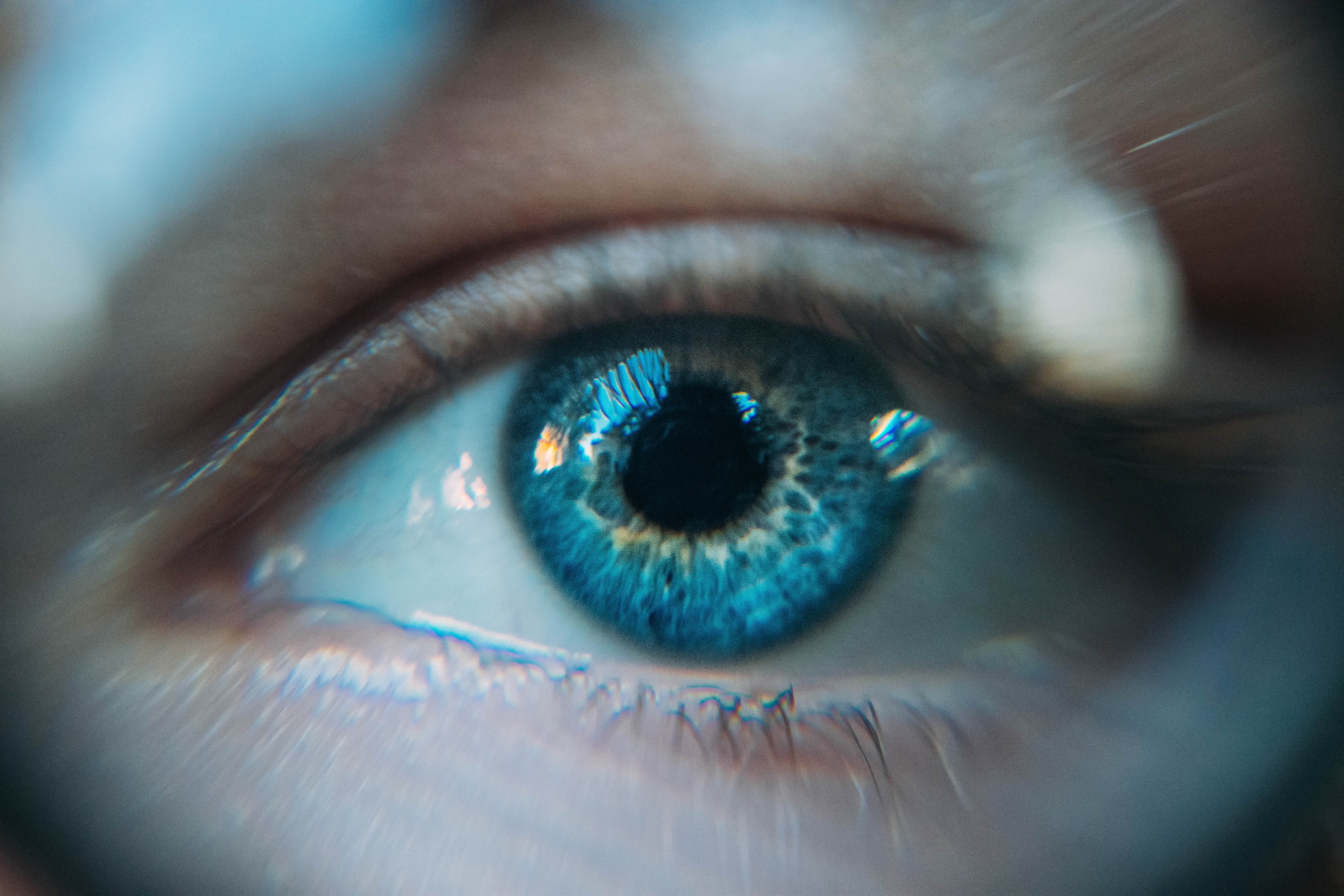 Danil Kuzelev,  Unsplash