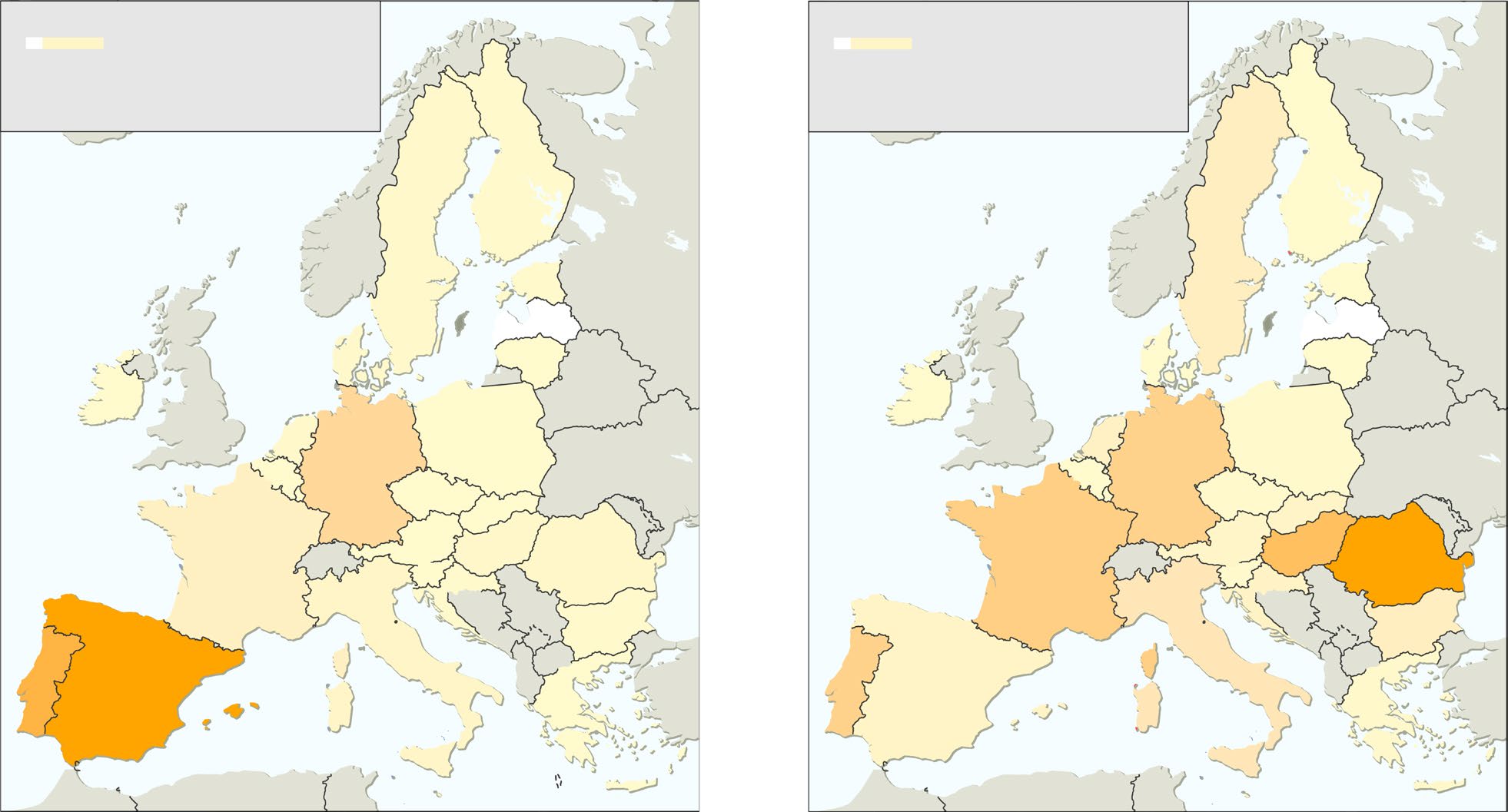 Environmental Sciences Europe