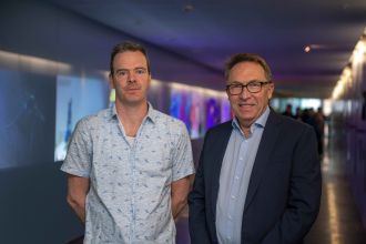 Image_ResearcherPhoto