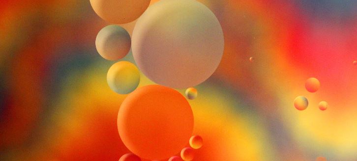 Illustration courtesy Pixabay