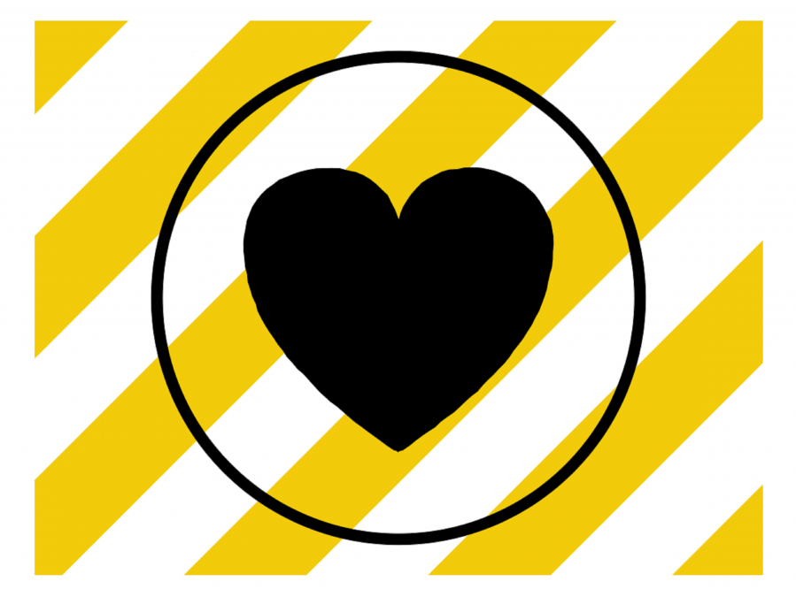 New Zealand Government