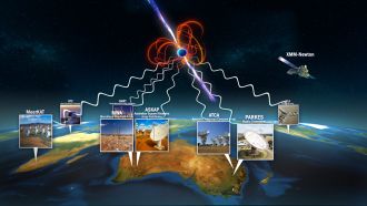 Composite image
