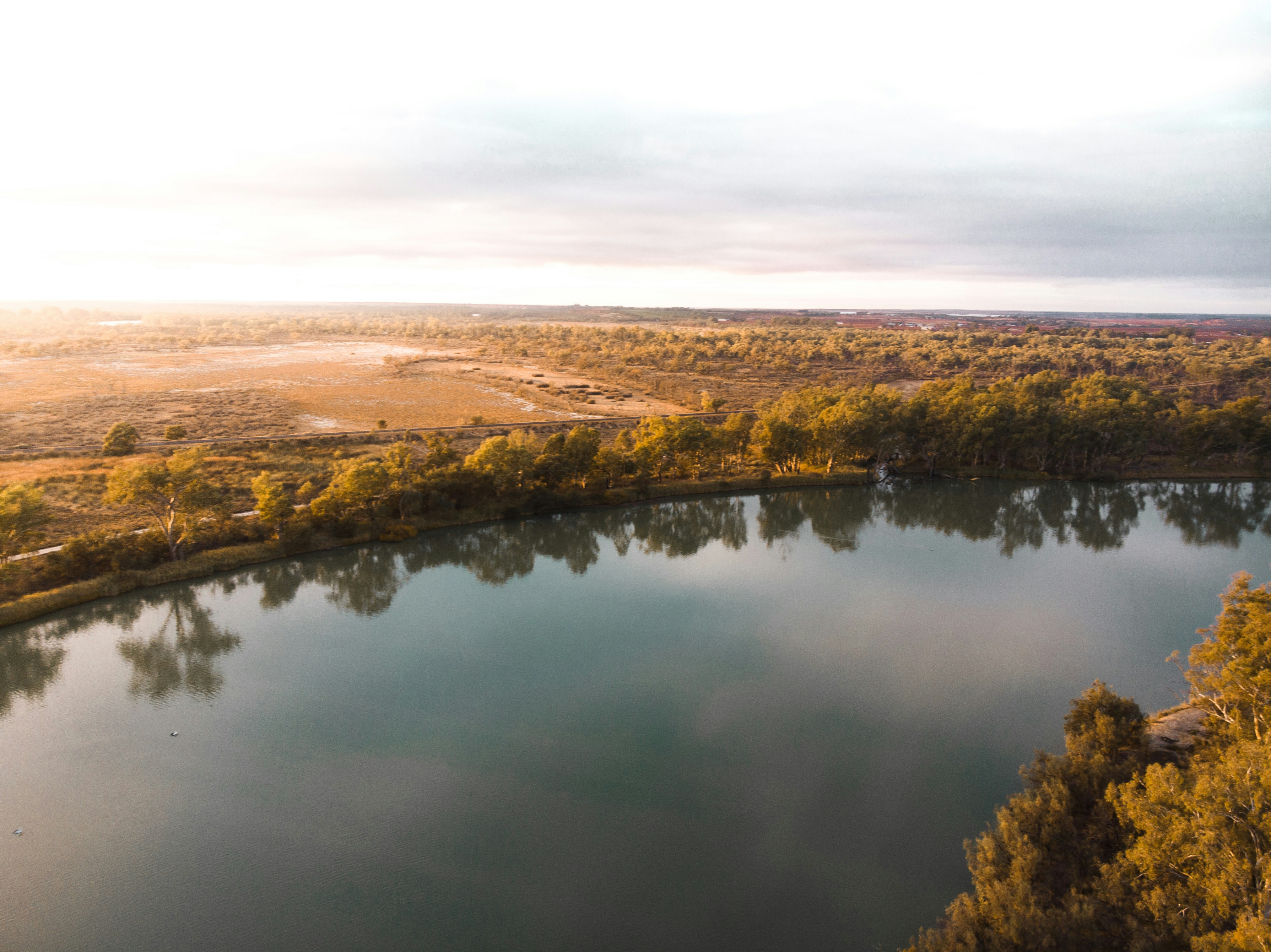 Photo by Zac Edmonds on Unsplash