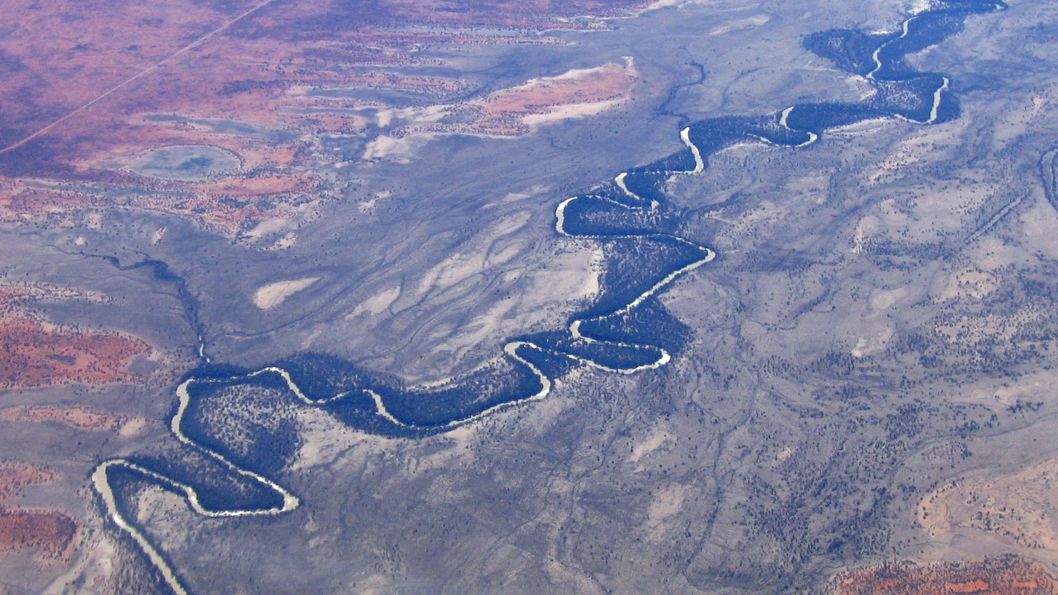 Tim J Keegan, CC BY-SA 2.0 <https://creativecommons.org/licenses/by-sa/2.0>, via Wikimedia Commons