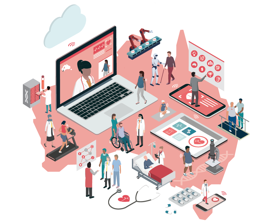 Australian Academy of Technology and Engineering