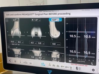 graphic digitisation 