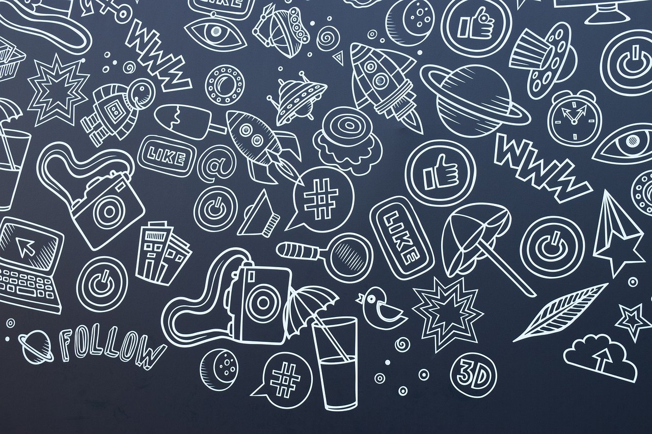 Image by GibetMoll from Pixabay