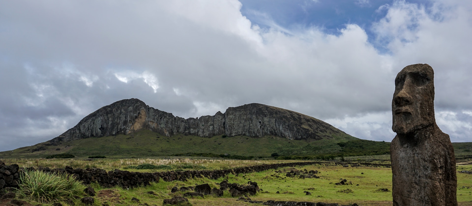 PHOTO: Mike Koss/Unsplash