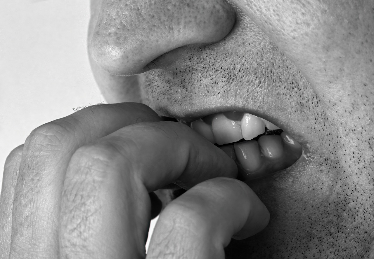 Image by Pete from Pixabay