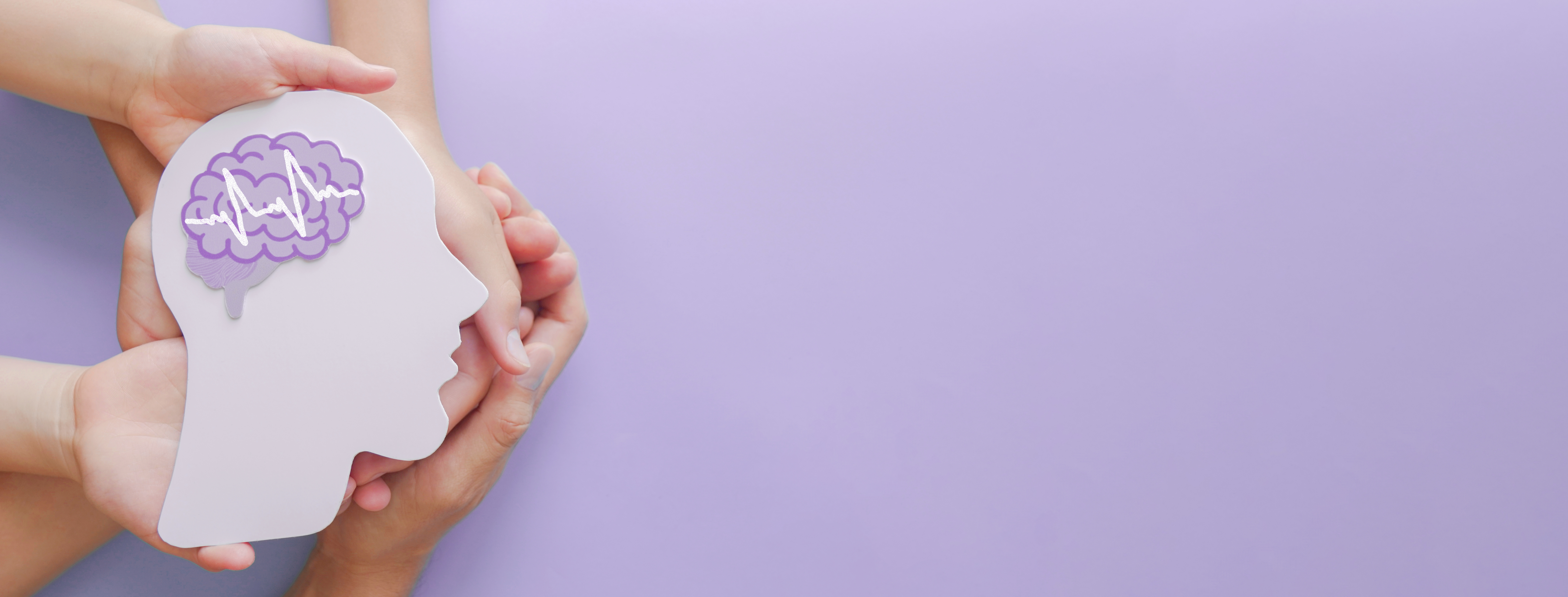 Shutterstock/SewCream