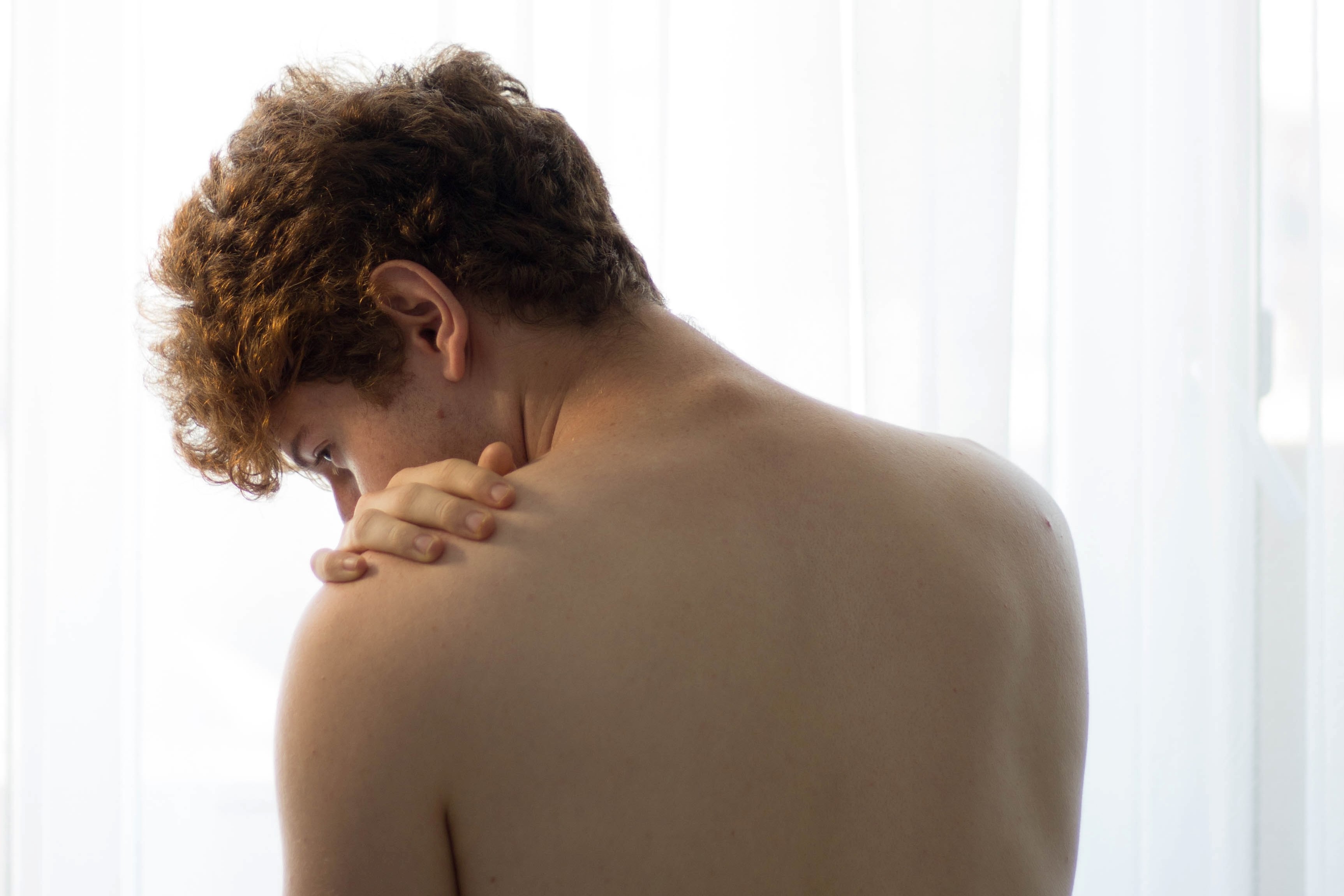 Adrian Rosco via Unsplash