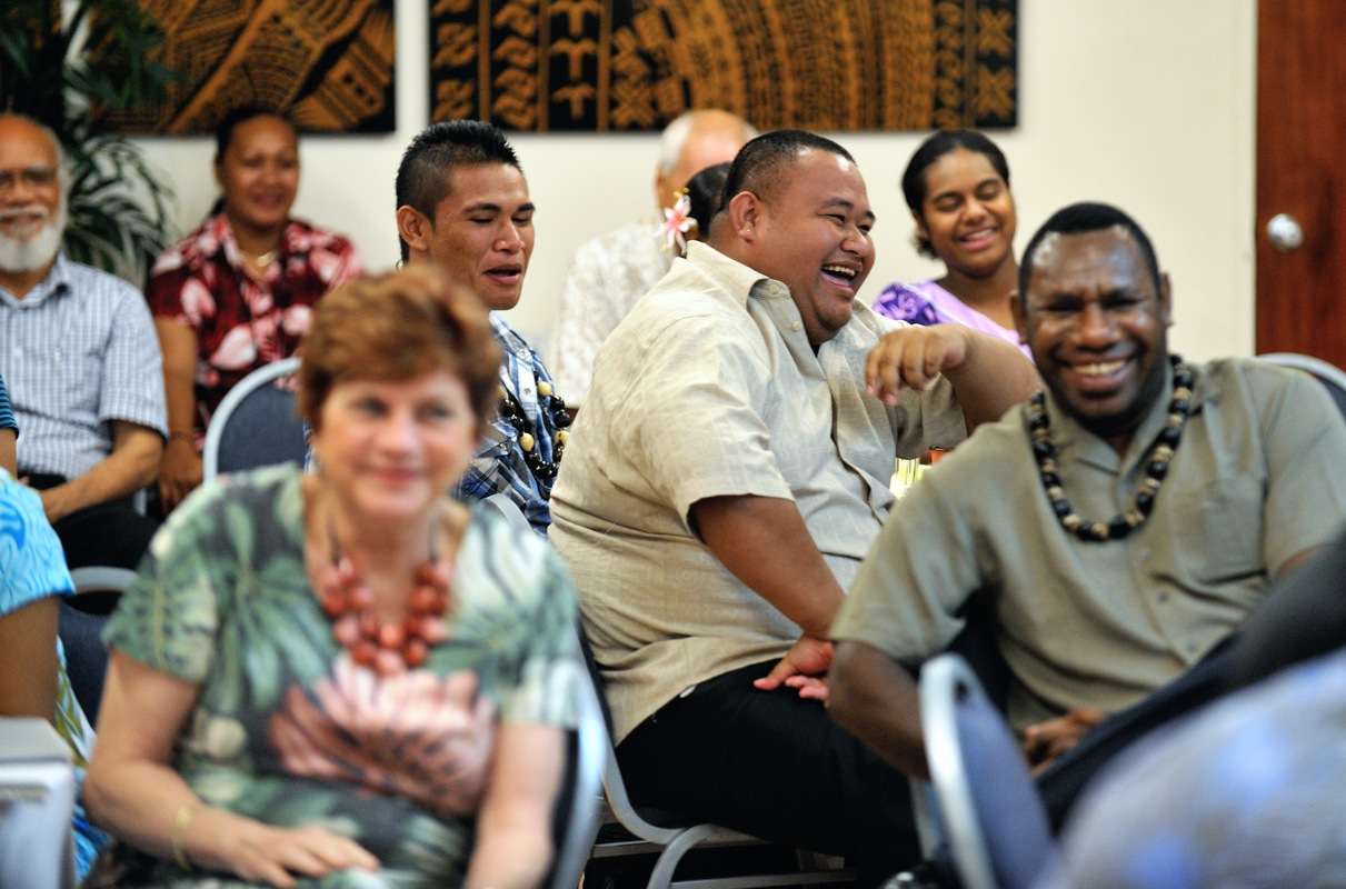 US Embassy on Flickr