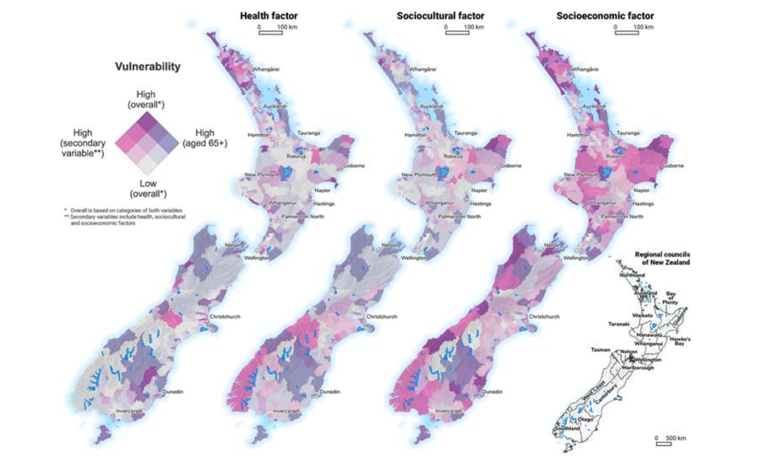 Image: Wiki et al 