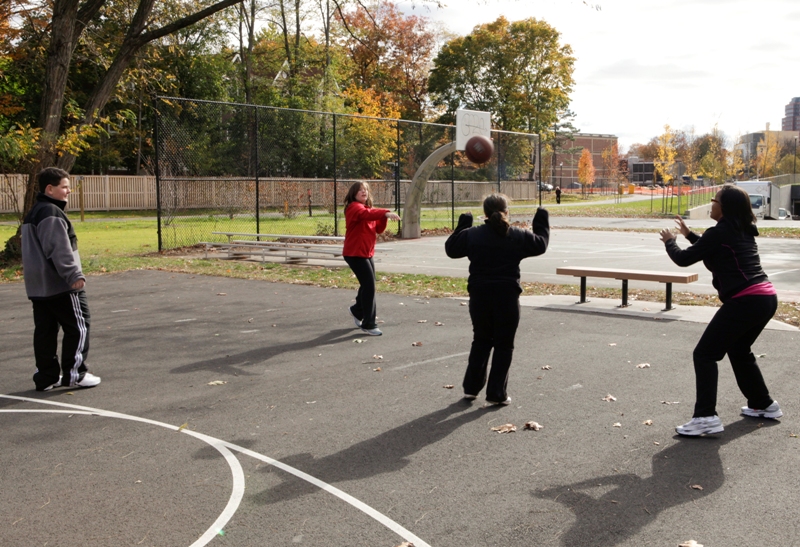 Source: UConn Rudd Center for Food Policy & Obesity.