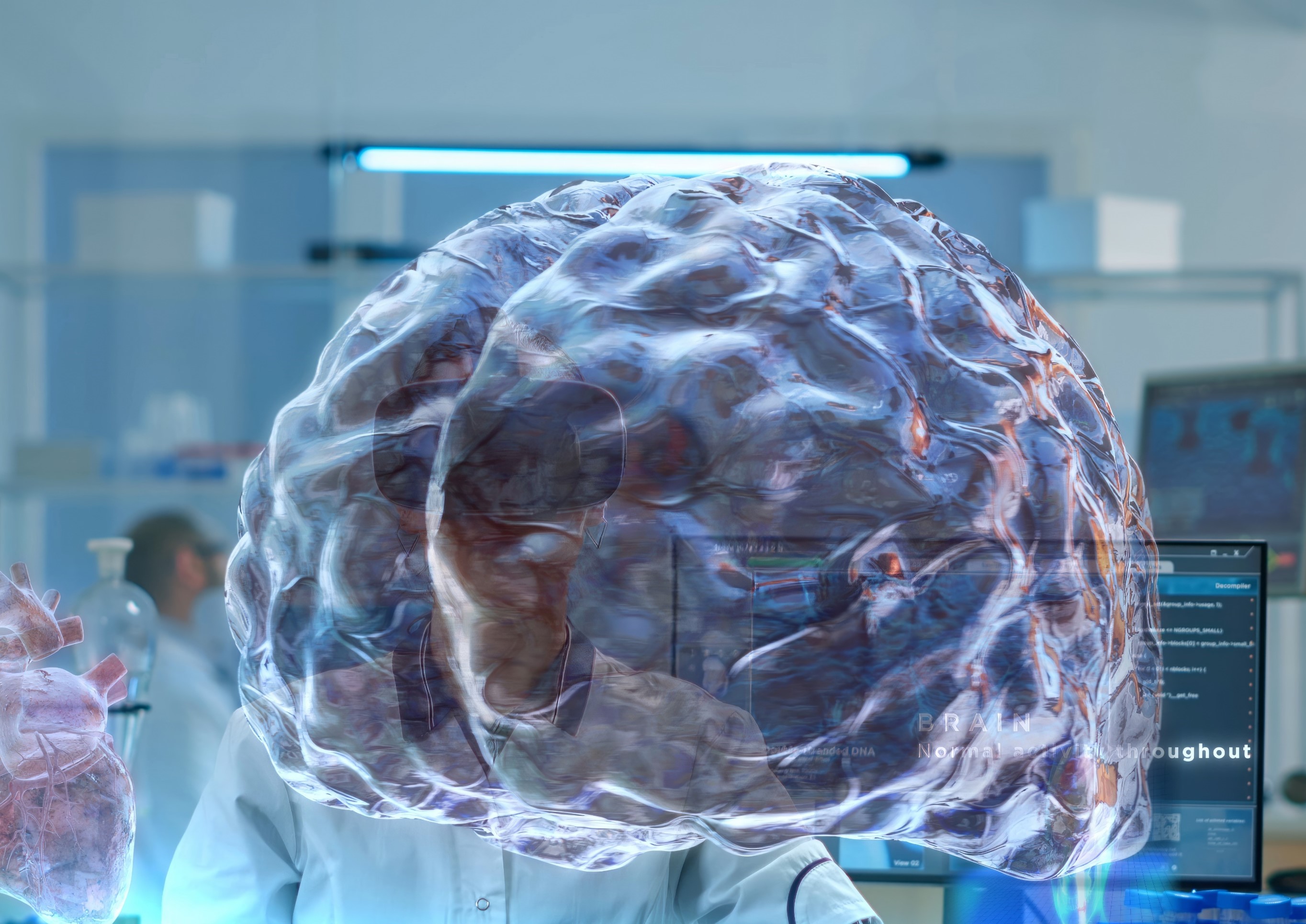 Credit: Envato Elements