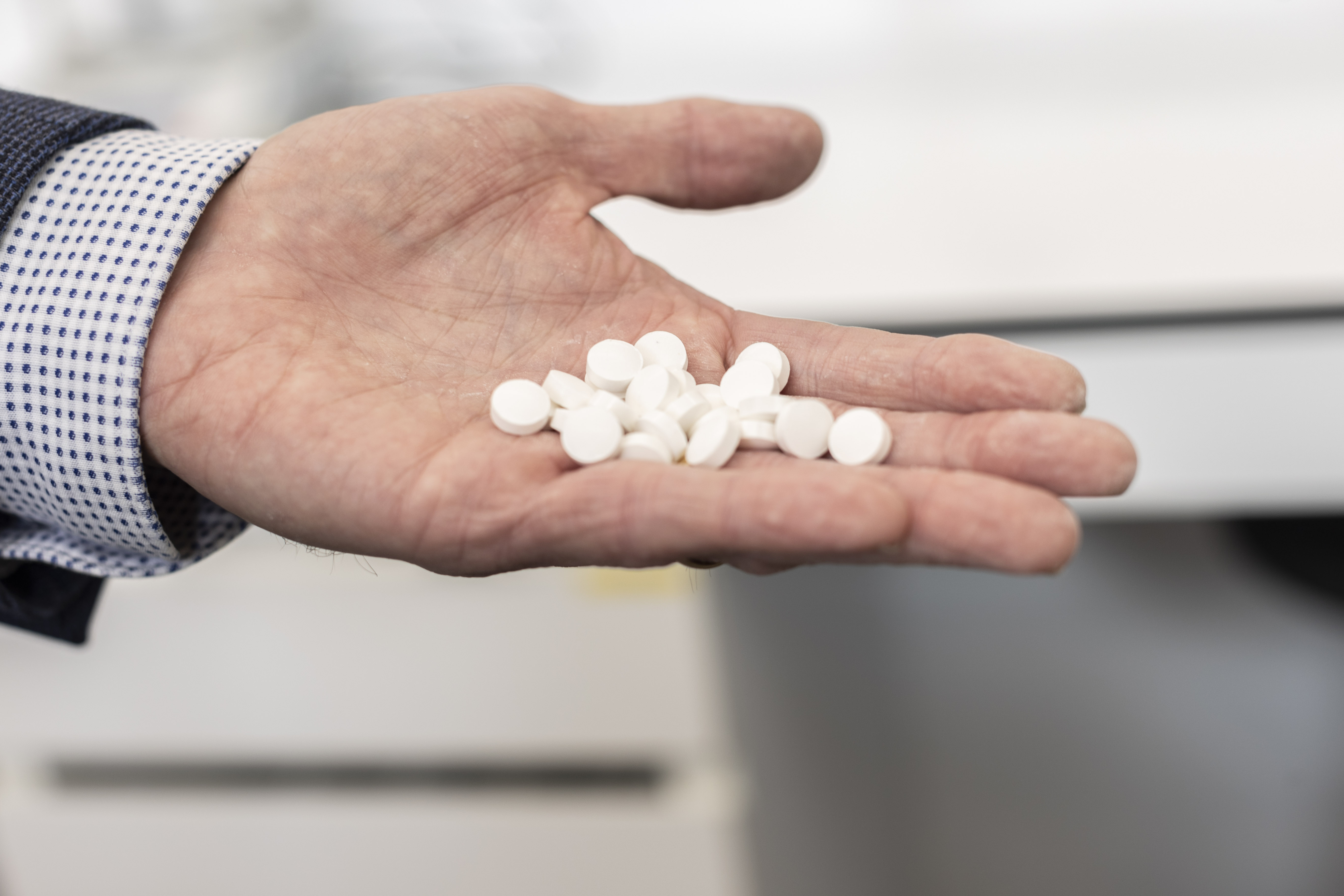 Stefanie Zingsheim, University of Sydney