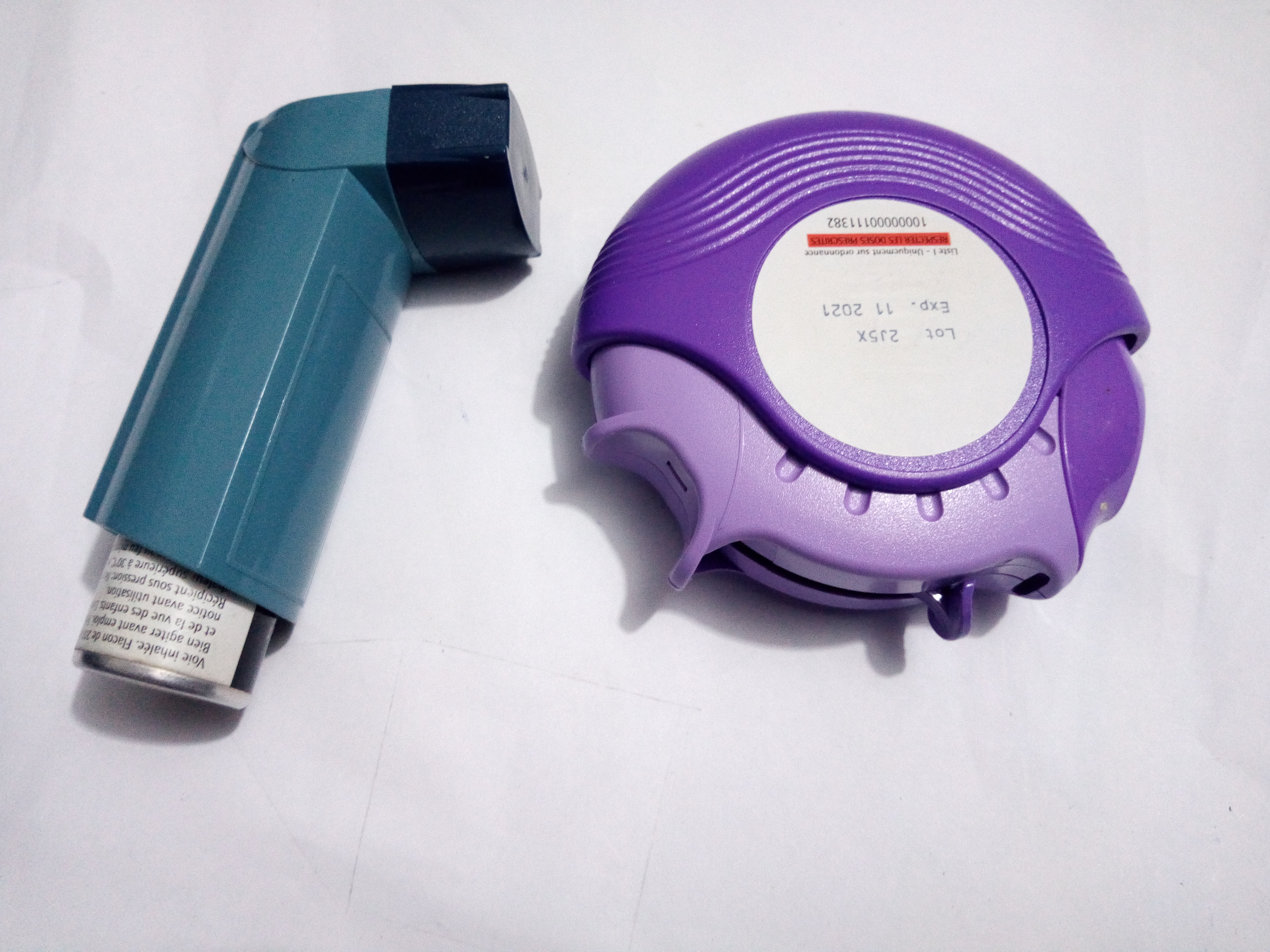 Adoscam, CC BY-SA 4.0 <https://creativecommons.org/licenses/by-sa/4.0>, via Wikimedia Commons