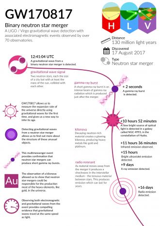Infographic