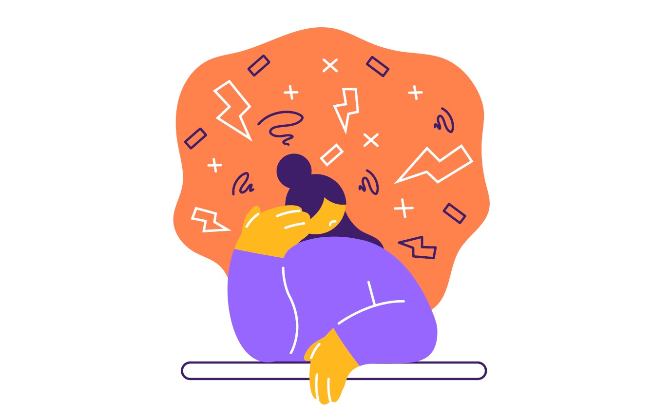 Image by Vectorportal.com <https://creativecommons.org/licenses/by/4.0/>